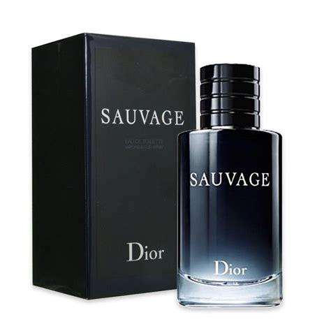 sauvage dior tester|sauvage dior 100ml.